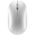 Xiaomi Mi Elegant Mouse - фото 1