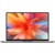Xiaomi Mi Notebook JYU4426CN - фото 1
