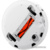 Xiaomi Mi Robot Vacuum Cleaner SDJQR02RR - фото 6