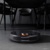 Xiaomi Mi Robot Vacuum-Mop P STYTJ02YM - фото 6