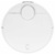 Робот-пылесос Xiaomi Mi Robot Vacuum-Mop P - фото 10