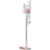 Xiaomi Mi Vacuum Cleaner G10 - фото 1