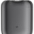 Xiaomi Mijia Electric Shaver S200 - фото 1