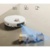 Xiaomi Mijia Omni Robot Vacuum M40 D110CN - фото 4