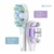 Xiaomi Mijia Sonic Electric Toothbrush Pro MES610 - фото 8