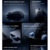 Xiaomi Mouse X1 XMSBX1YM - фото 1