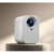 Xiaomi Redmi Projector Lite RMTYYL01YS - фото 1