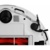 Xiaomi Robot Vacuum S40 OV81 - фото 20