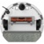 Xiaomi Robot Vacuum S40 OV81 - фото 5