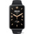 Xiaomi Smart Band 7 Pro M2141B1 - фото 2