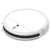 Xiaomi Vacuum Cleaner 1C - фото 2
