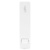Xiaomi WiFi Amplifier 2 - фото 2