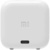 Xiaomi XiaoAI Portable Speaker XMYX07YM - фото 4