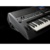 Yamaha PSR-SX600 - фото 6