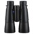 Zeiss Conquest 8x56 T* - фото 1