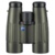 Zeiss Victory FL 7x42 T* - фото 2
