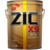 Zic X9 5W-30 60 л - фото 1