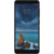ZTE Blade A7 Vita 32GB - фото 10
