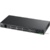 Zyxel MES3500-24S - фото 1