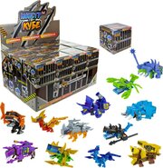 1toy T19015 фото