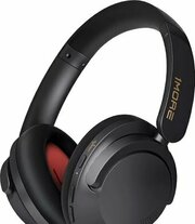 1More SonoFlow Pro фото