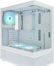 1stPlayer MIKU Mi7-A ARGB фото