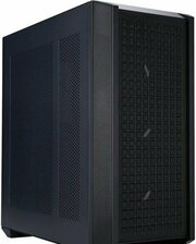 1stPlayer Prostation 8 Max фото