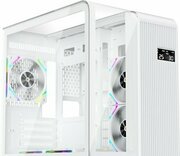 1stPlayer RT5 RT5-WH фото