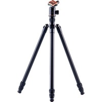 3 legged thing Tony Evolution 2 Magnesium Alloy Tripod System with AirHed 2