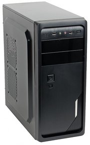 3Cott 2383 450W Black фото