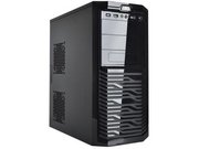 3Cott 4016 450W Black фото