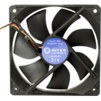 5bites FB12025S-12H3