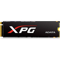 ADATA XPG SX8000 128GB