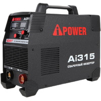 A-ipower Ai315