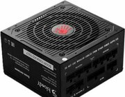A4Tech Bloody BD-PS850G фото