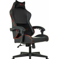 A4Tech Bloody GC-780