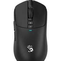 A4Tech Bloody R72 Ultra Duo