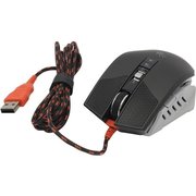 A4Tech Bloody Terminator TL60 фото