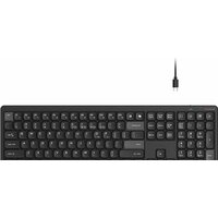 A4Tech Fstyler FBX55C