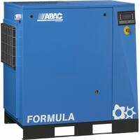 Abac Formula E 18.5 13