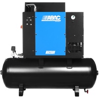 Abac Micron.E 2.2 08/270