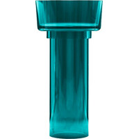 Abber Kristall AT2702Aquamarin-H