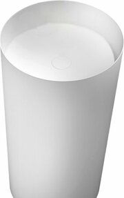 Abber Stein AS2506 фото