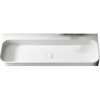 Abber Stein AS2651-0.8