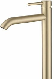 Abber Wasser Kreis AF8111G фото