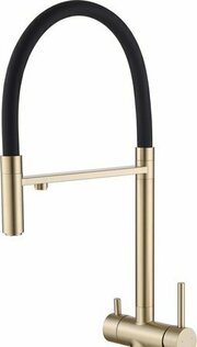 Abber Wasser Kreis AF81141G фото