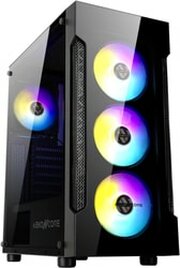 Abkoncore T250 фото