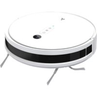 Accesstyle VR32V02MW