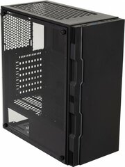 Accord ACC-K-18 фото