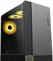 Accord ACC-M3302 фото